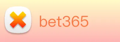 bet365 Logo